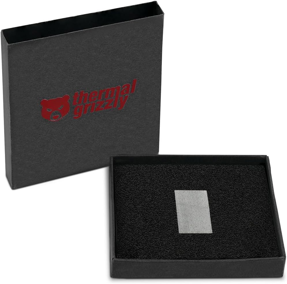 Thermal Grizzly - KryoSheet