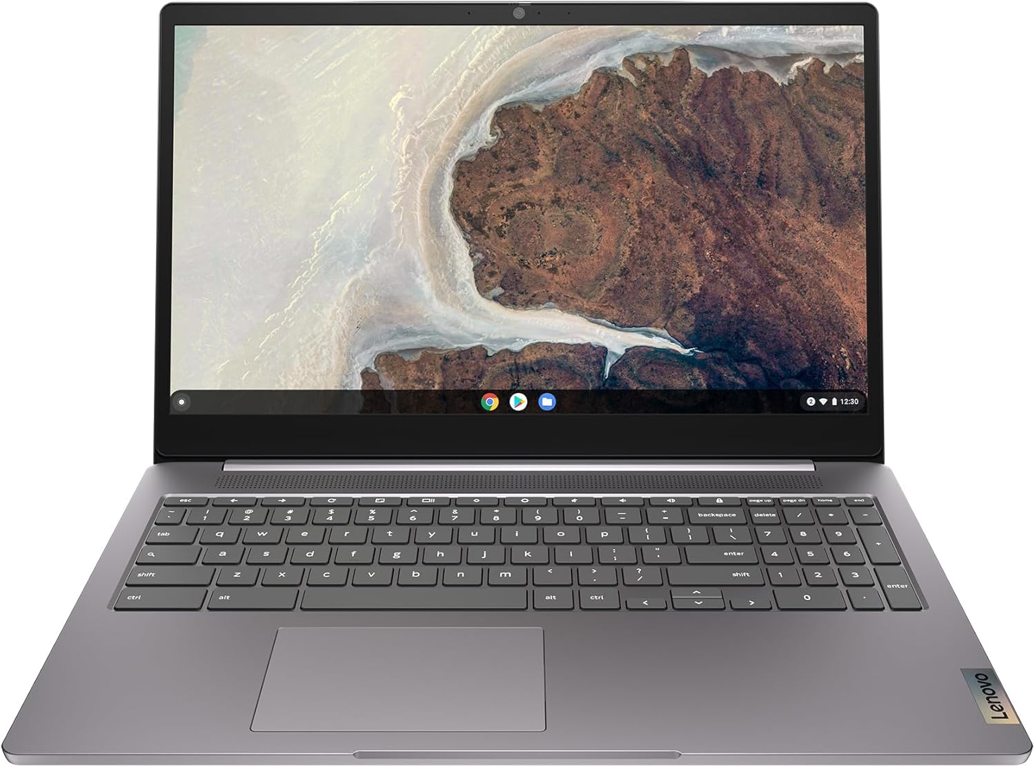 Lenovo Chromebook IdeaPad 3i 