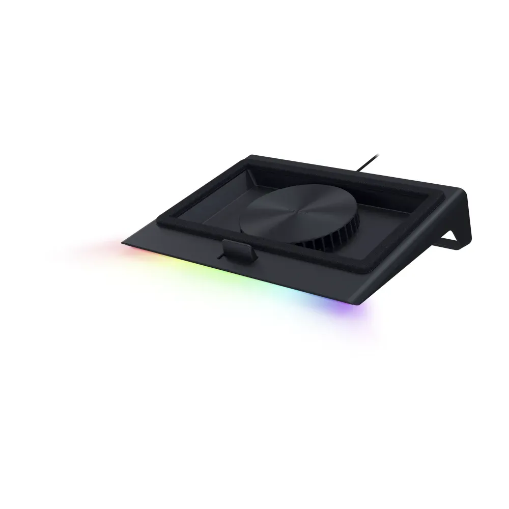 Razer Laptop Cooling Pad