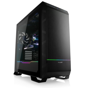 GameStar PC <br>TITAN X