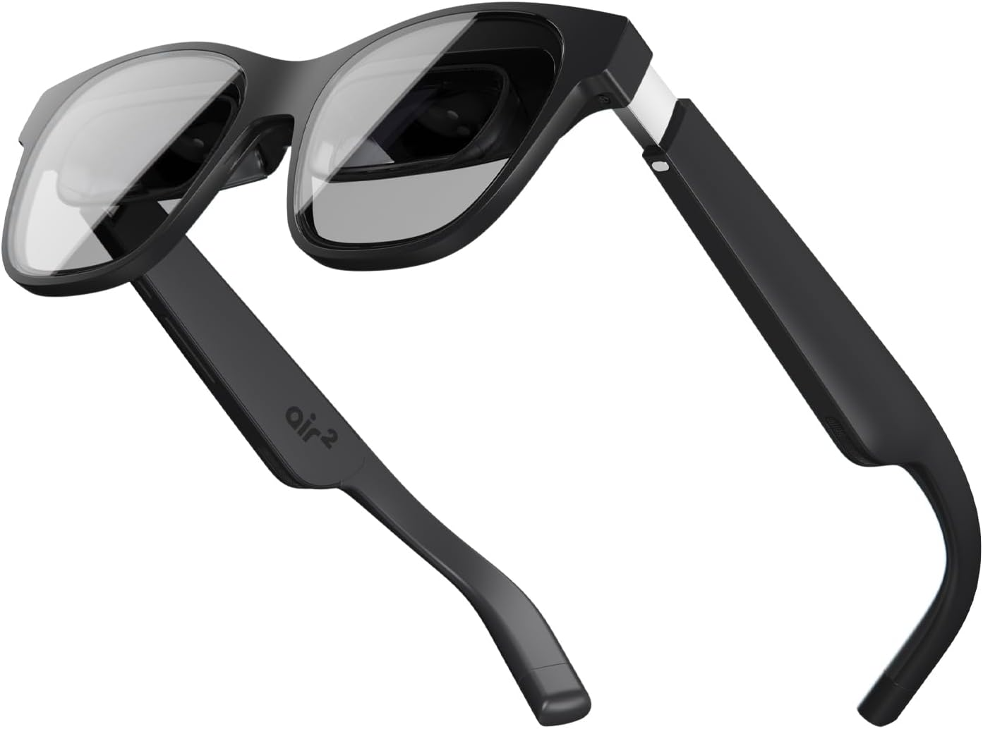 Xreal Air 2 AR-Brille
