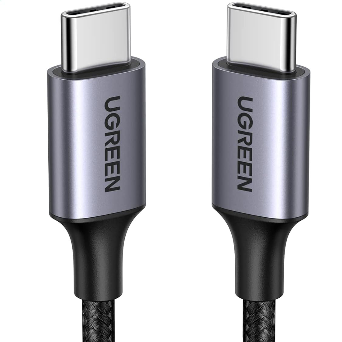 UGREEN <br>USB-C auf USB-C