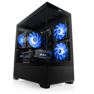 GameStar PC <br>Alpha Pro Max