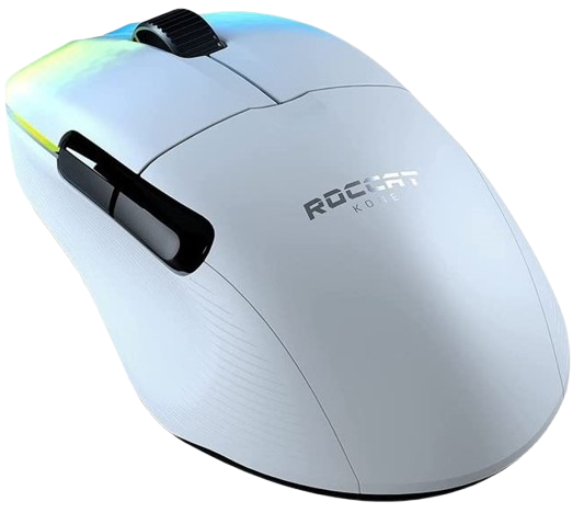 Roccat Kone Pro Air