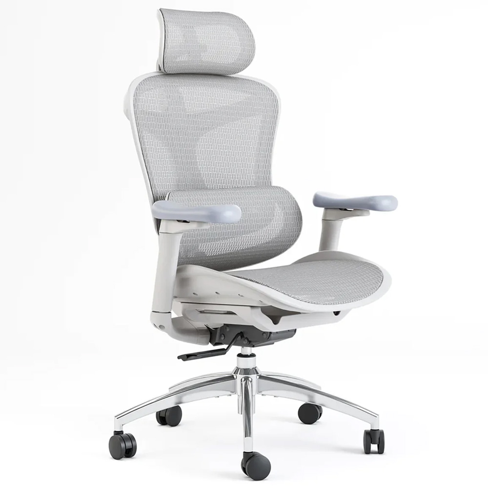 Sihoo Doro C300 