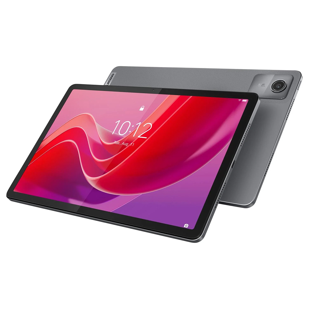 Lenovo Tab M11