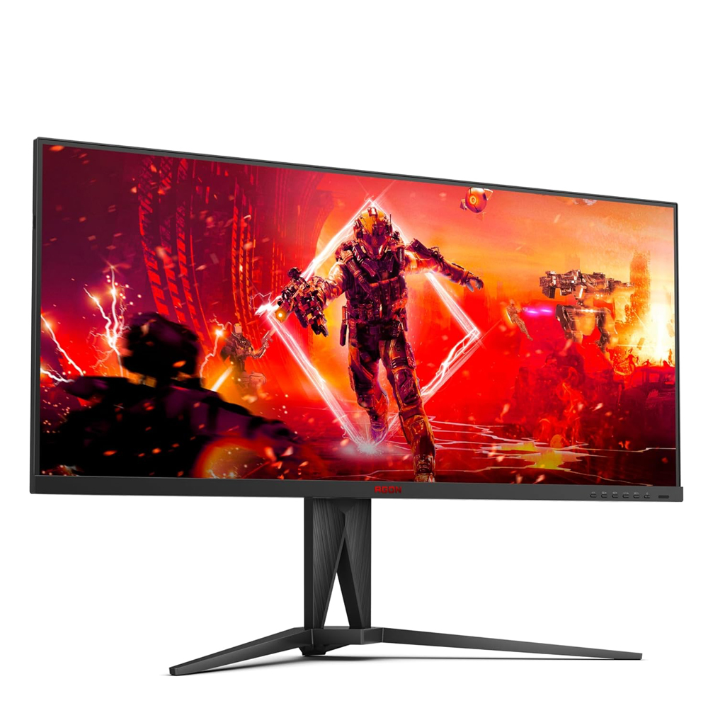 AOC AGON AG405UXC