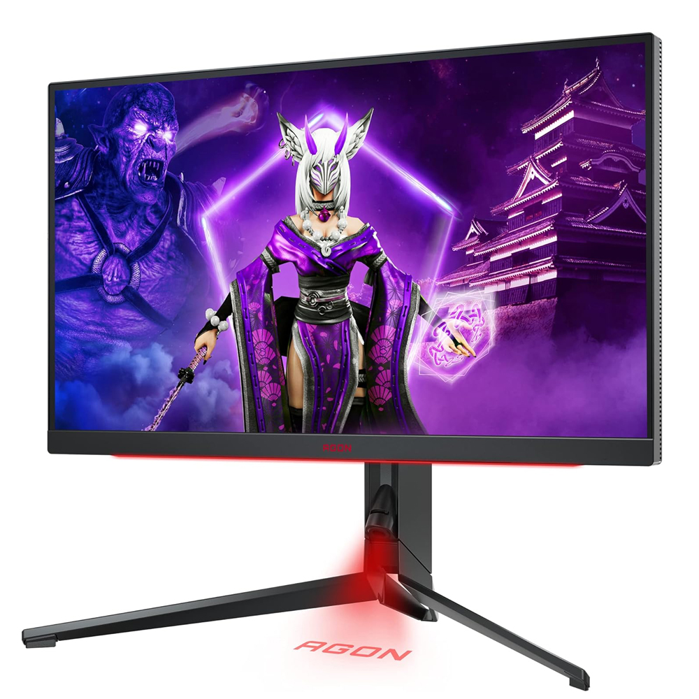 AOC Agon Pro AG274QXM