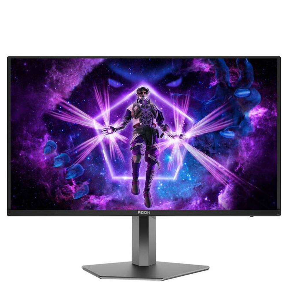 AOC Agon Pro AG326UDAM