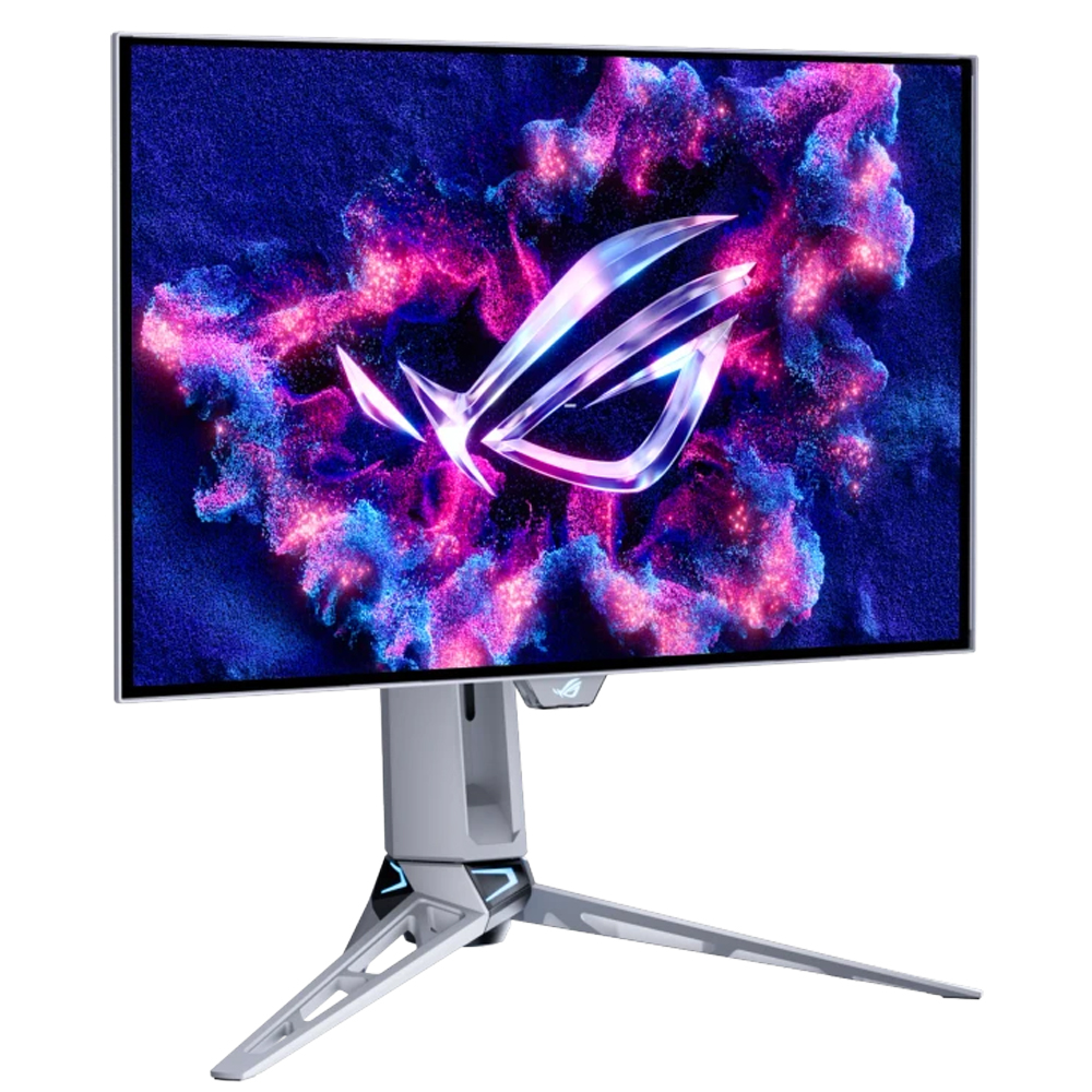 ASUS ROG Swift PG27AQWP-W