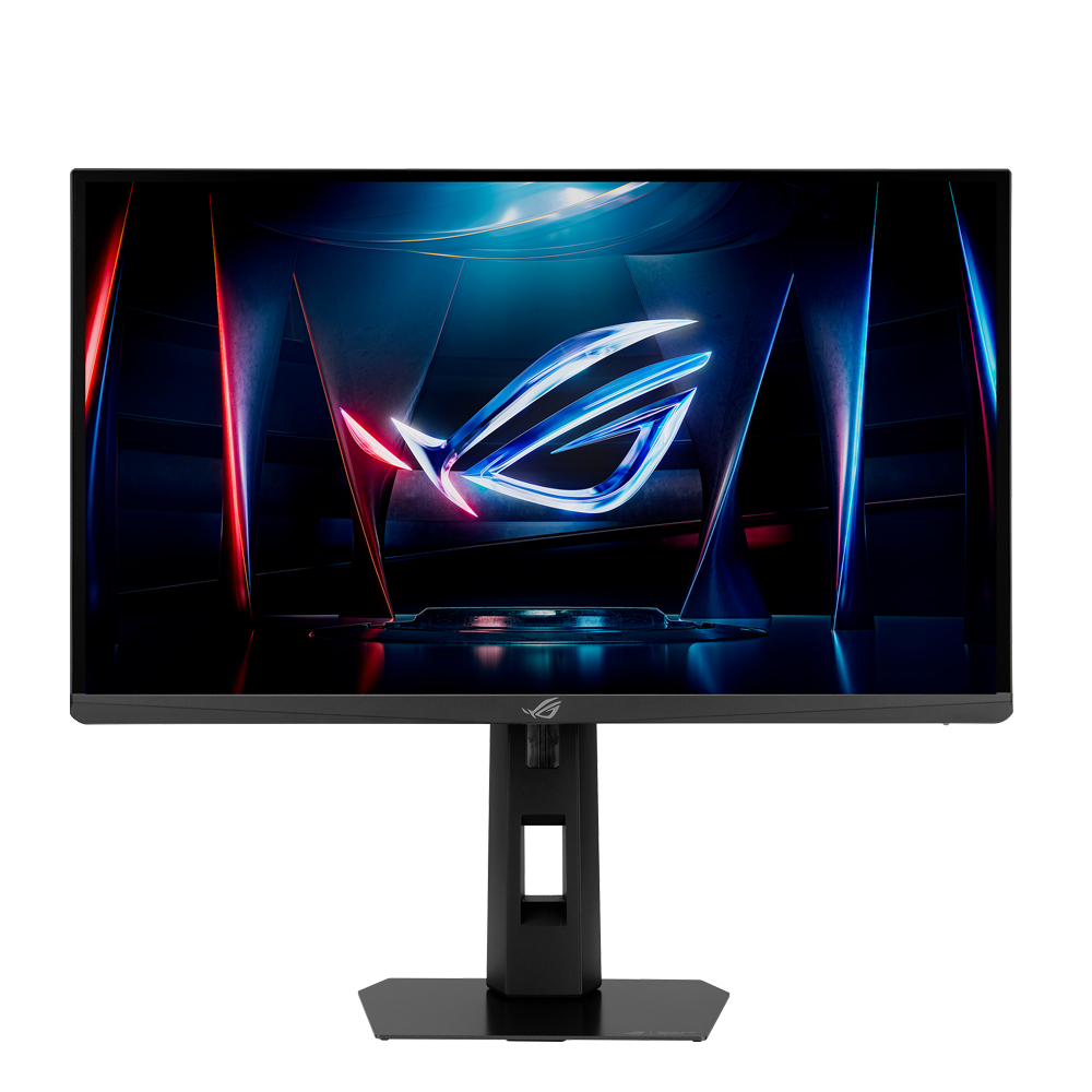 ASUS ROG Strix XG248QSG Ace