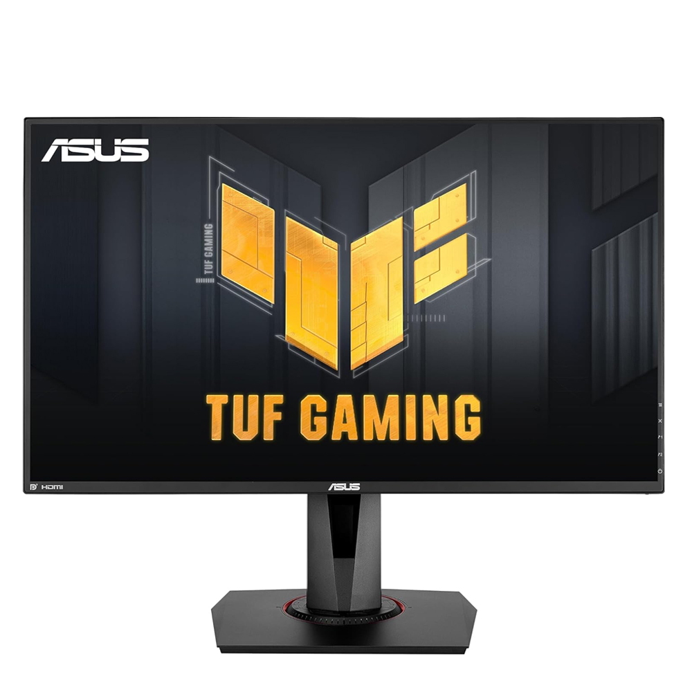 ASUS TUF Gaming VG279QM