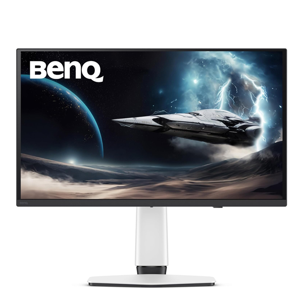 BenQ MOBIUZ EX271UZ