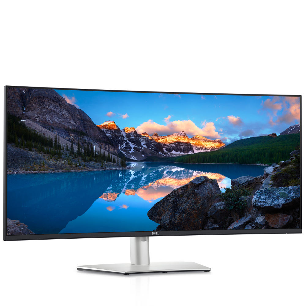 Dell UltraSharp 40