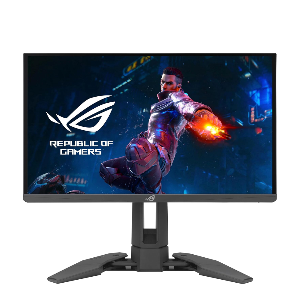 ASUS ROG Swift PG248QP