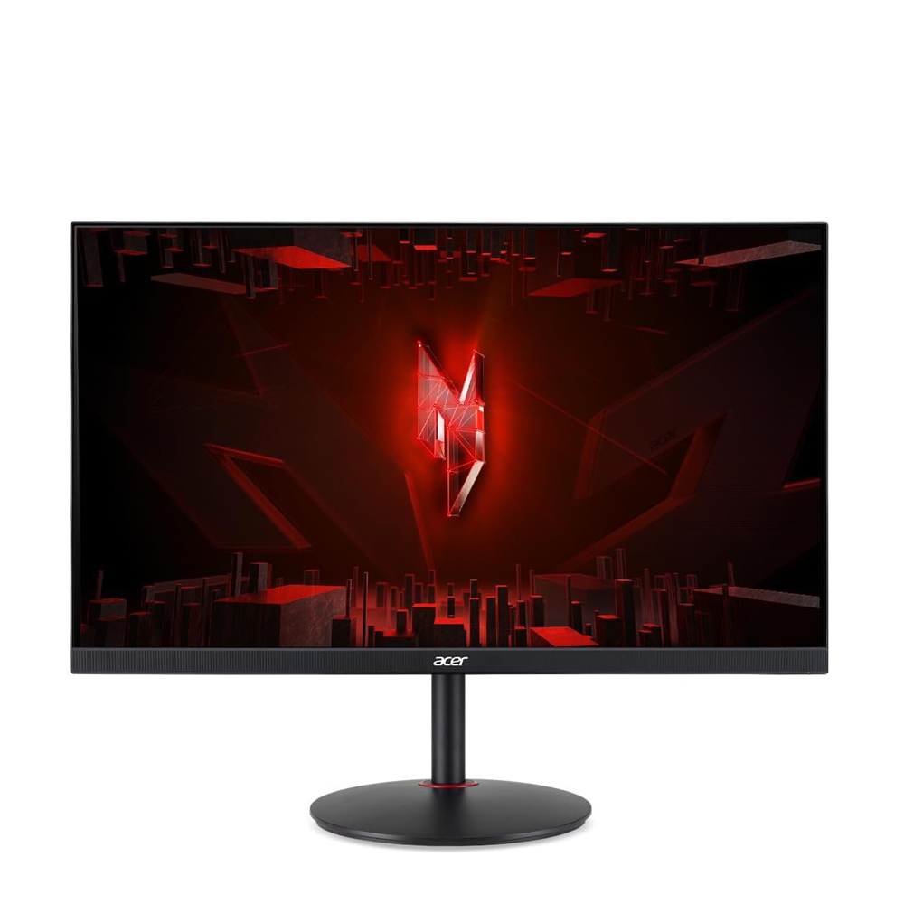 Acer Nitro XV252QF