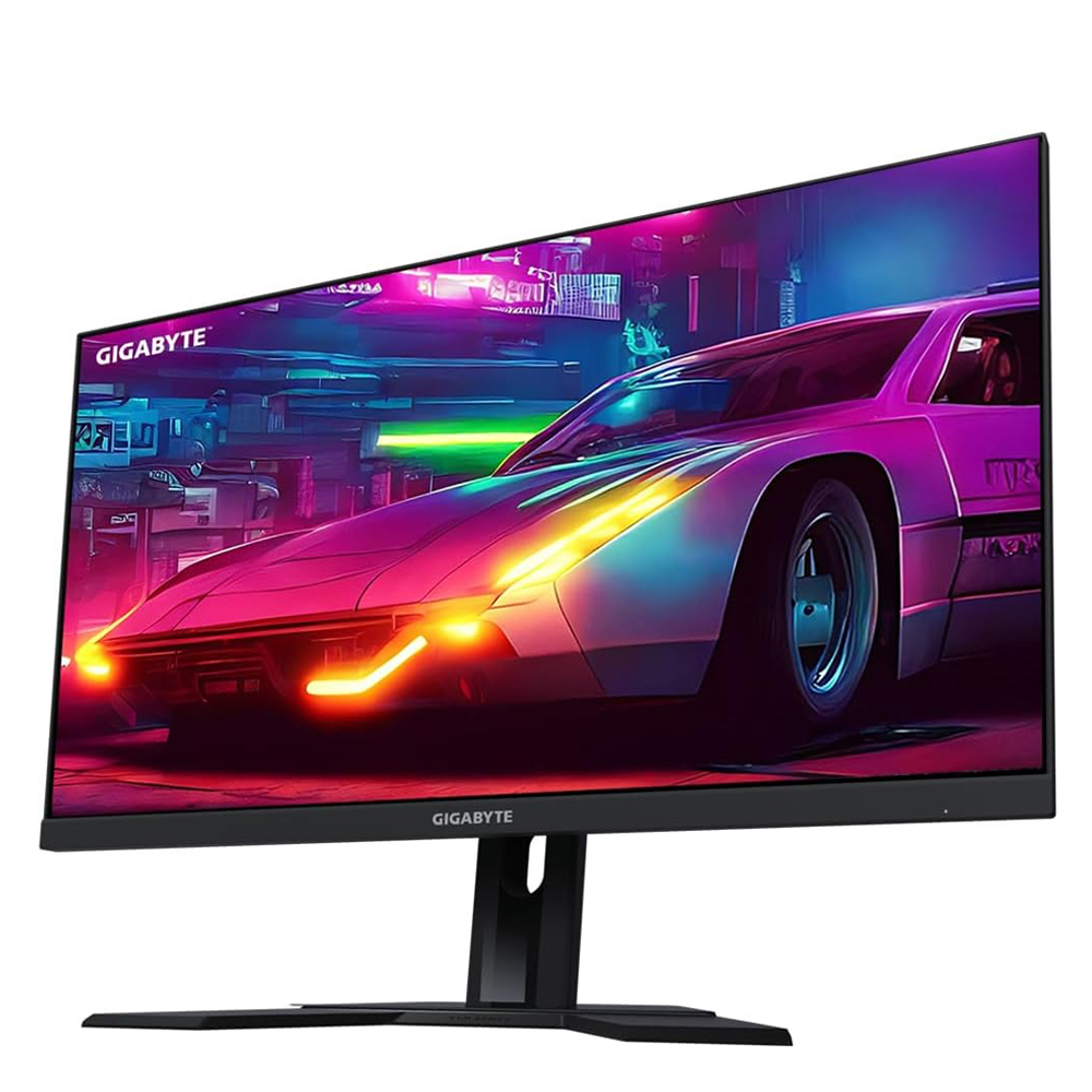 GIGABYTE M27Q