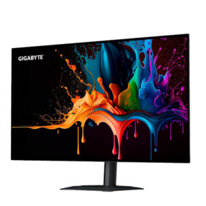 GIGABYTE MO27Q28G