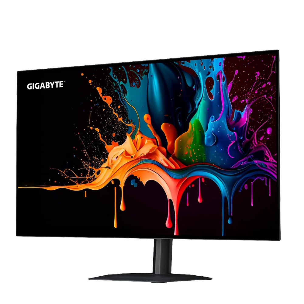 GIGABYTE MO27Q28G