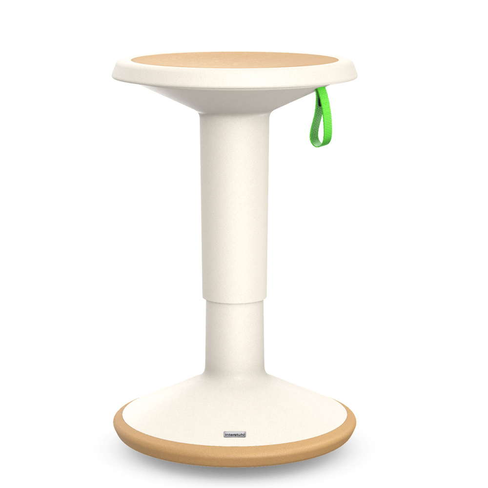 Interstuhl Eco UP