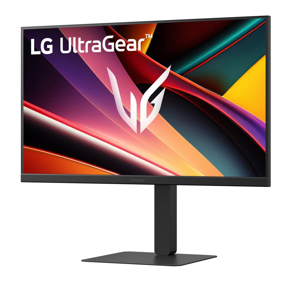 LG UltraGear G6 27G640A