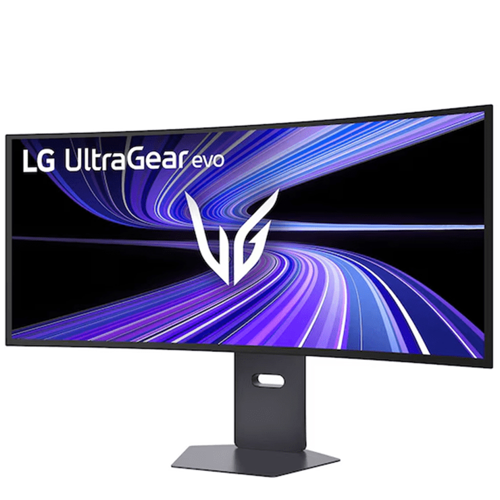 LG Ultragear 39GX950B-B