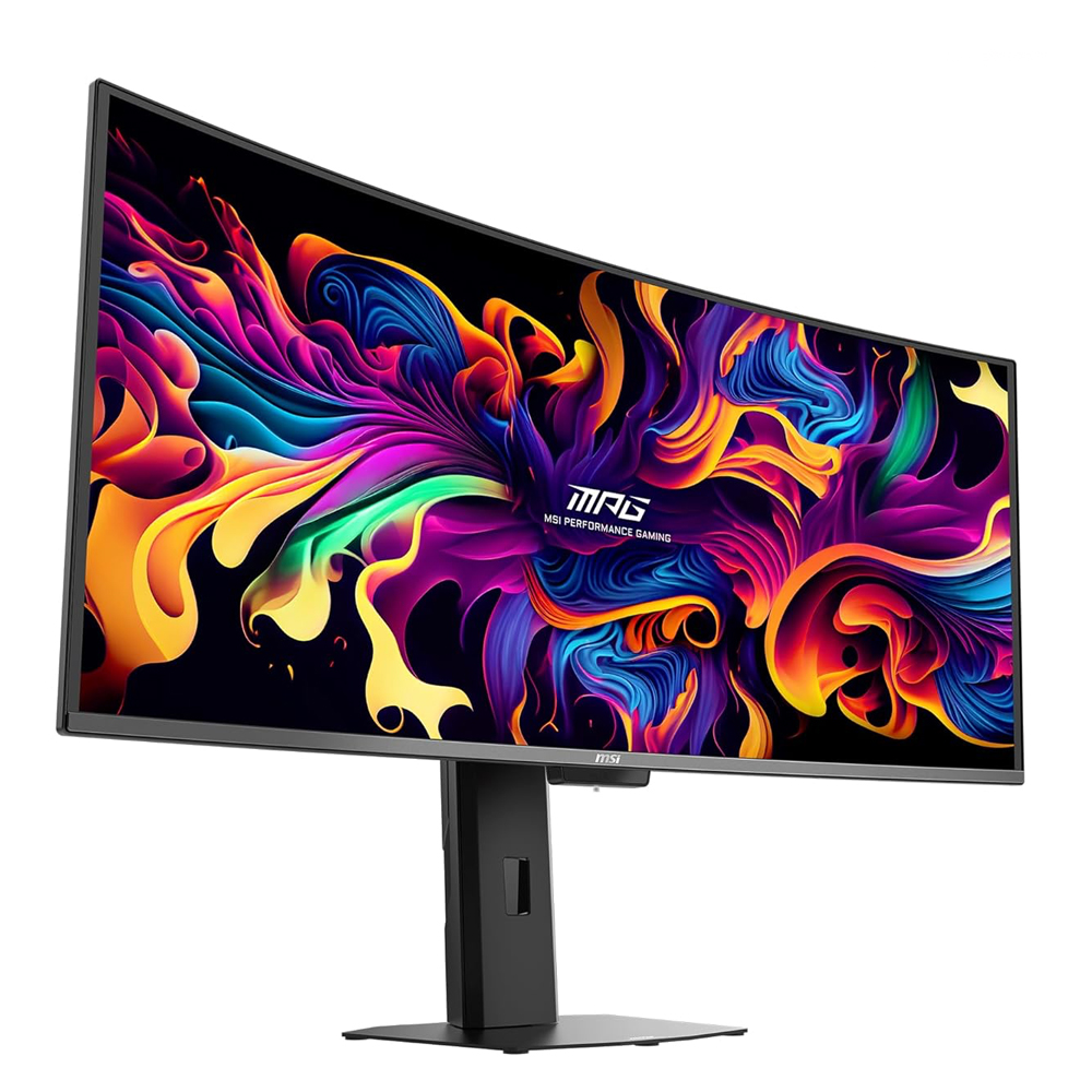 MSI MPG 341CQRDE X36