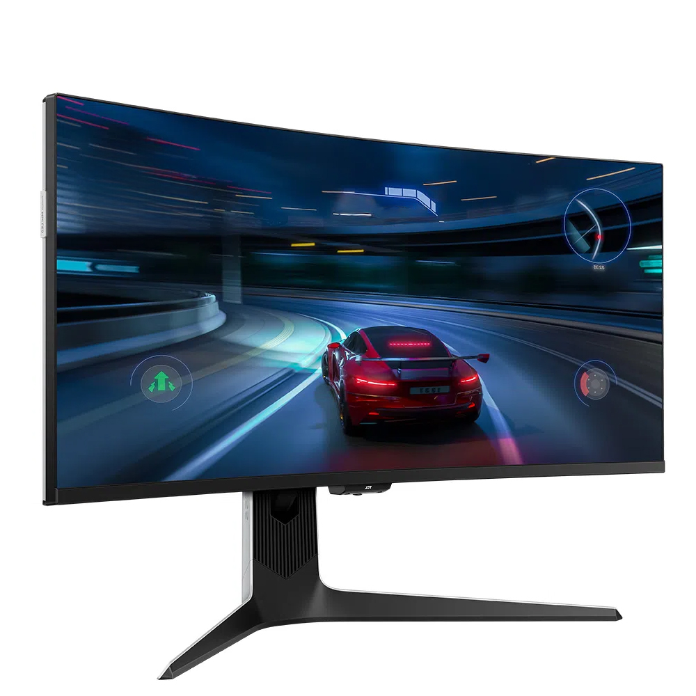 TCL 34R83Q