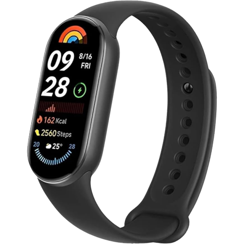 Xiaomi Band 9