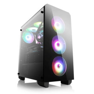 GameStar PC XL