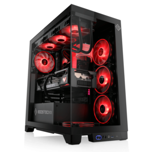 GameStar PC NEON Z