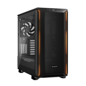 GameStar PC TITAN S