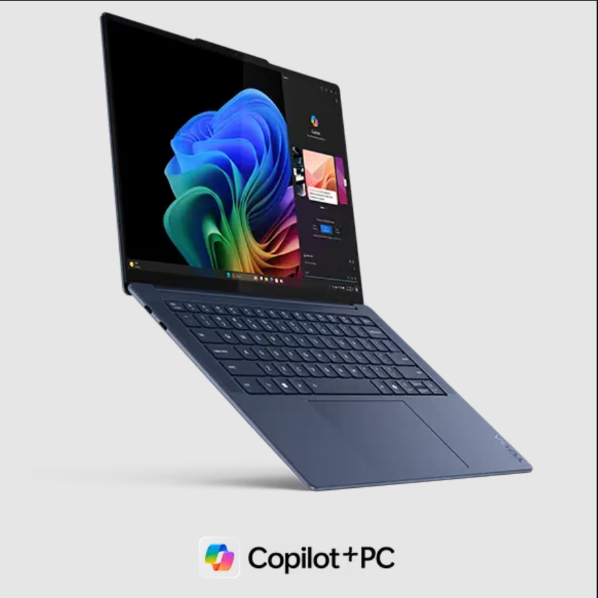 Lenovo Yoga Slim 7x G9