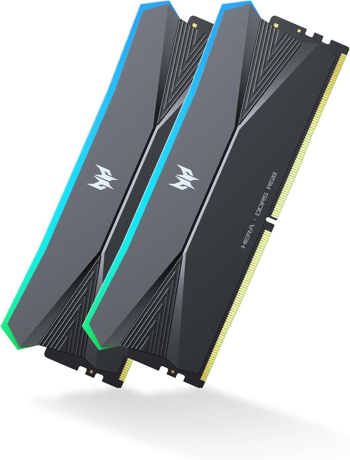 Acer Predator Hera 32GB DDR5-6400 CL32