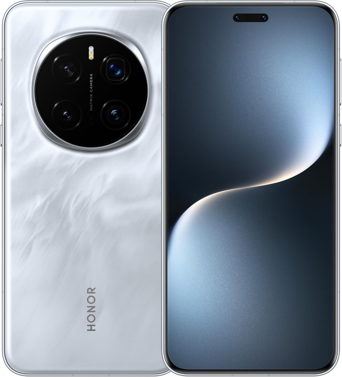 Honor Magic7 Pro