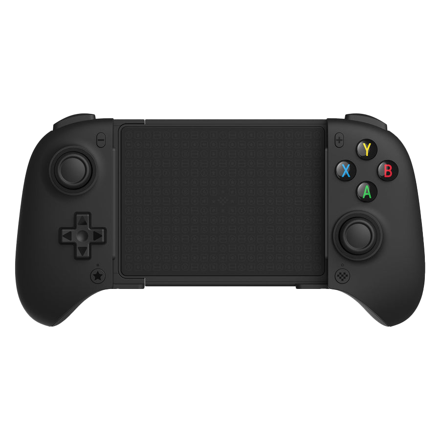 8bitDo Ultimate Mobile Gaming Controller
