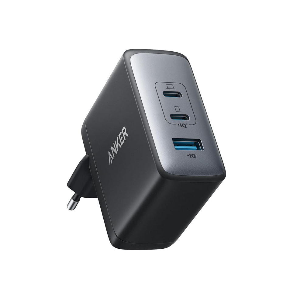 Anker 736 Charger (Nano II)