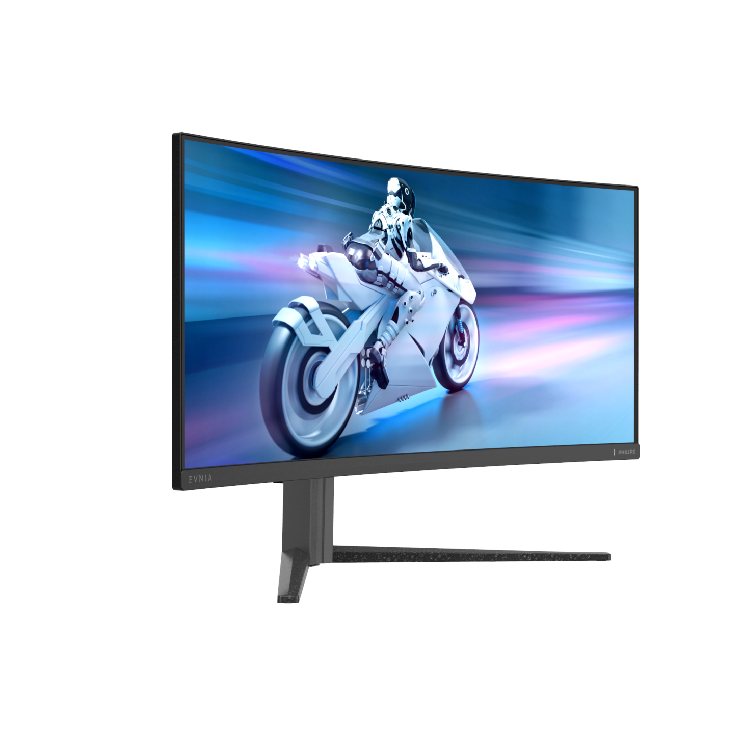 Philips Evnia 34M2C6500