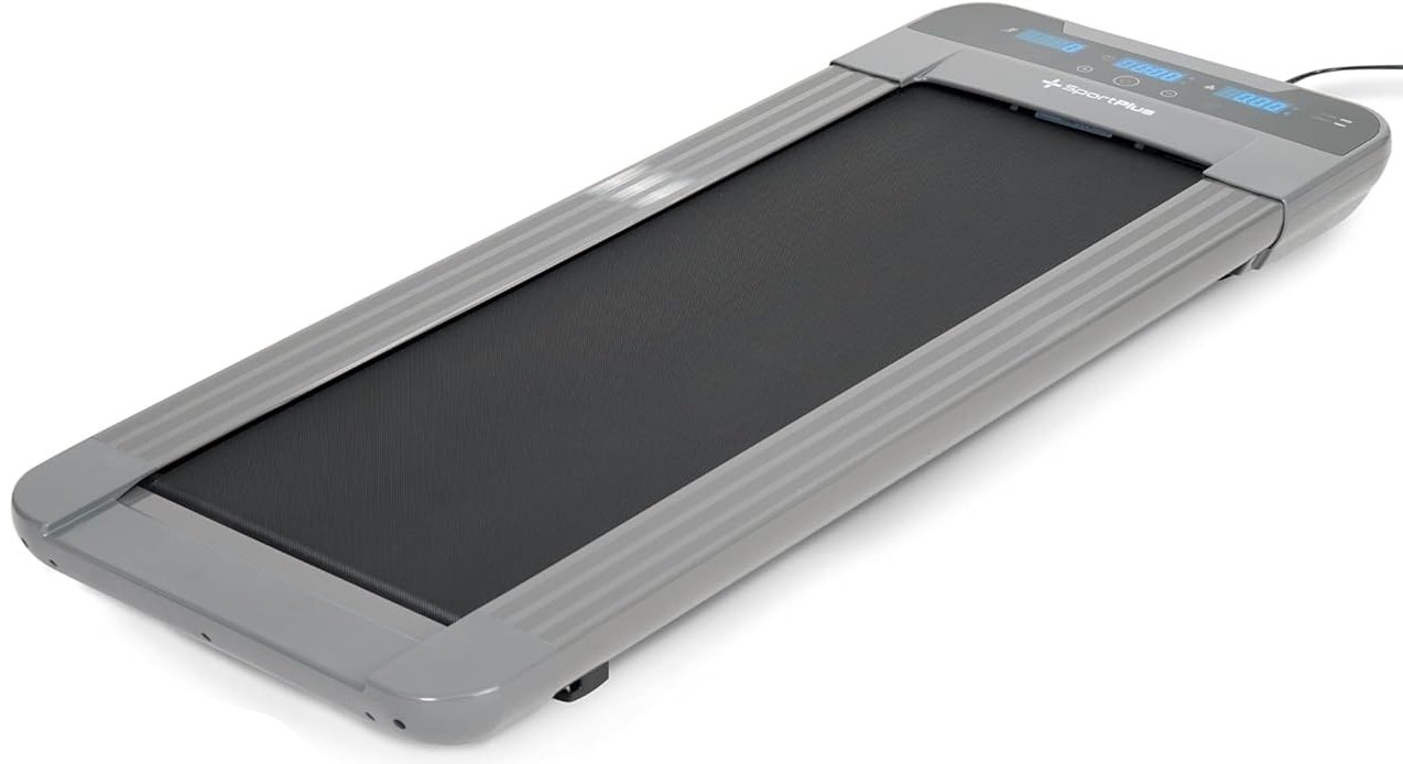 SportPlus SP-TM-1100-iE