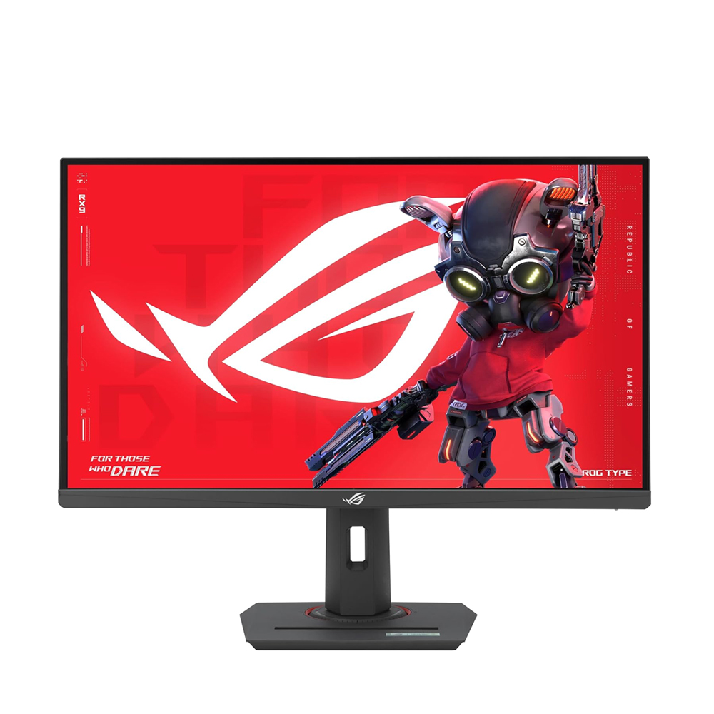 ASUS ROG Strix XG27UCS