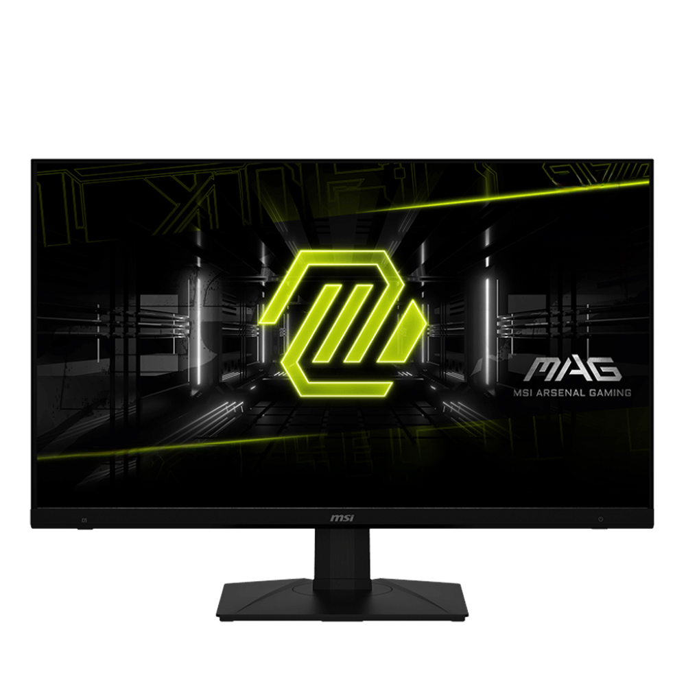 MSI MAG 322UPF
