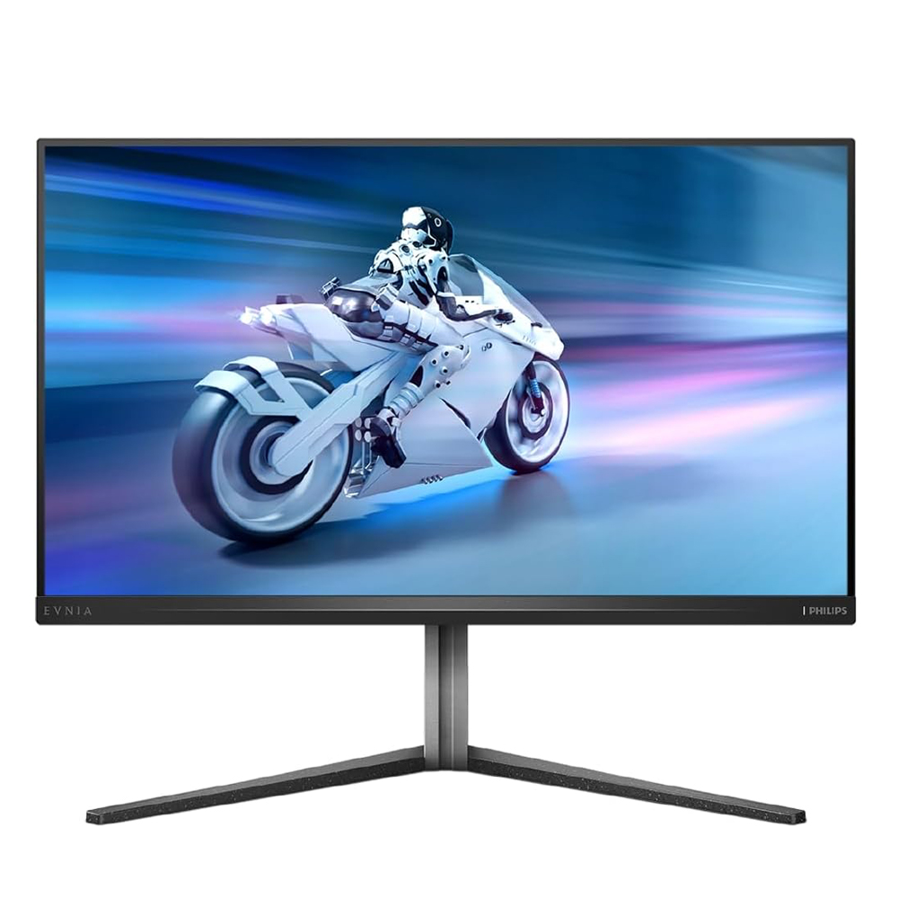 Philips Evnia 32M2N6800M