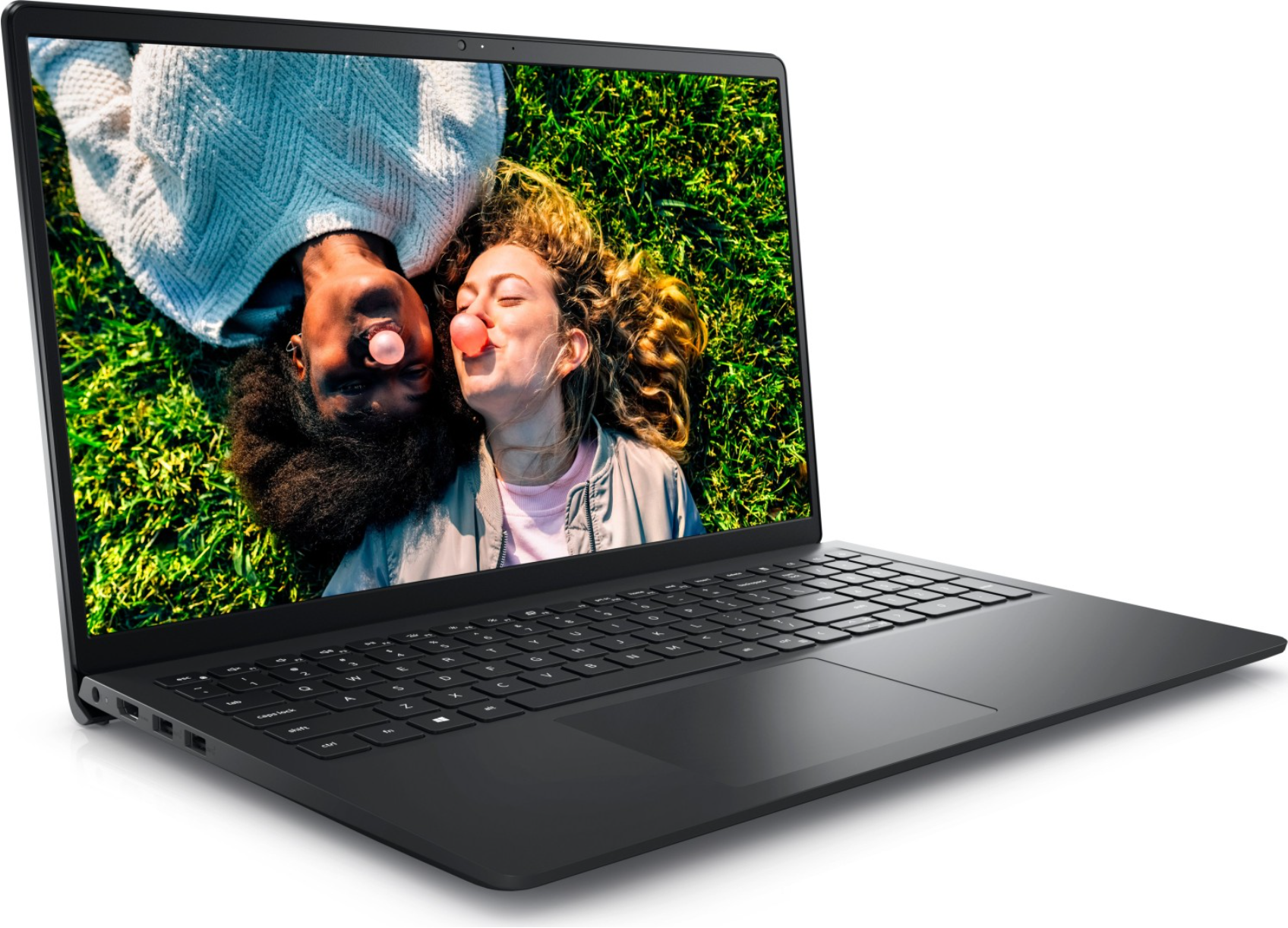 Dell Inspiron 15 3520