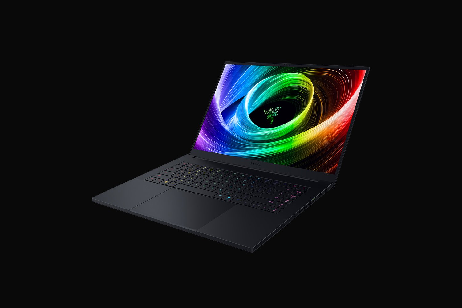 Razer Blade 16 (2025)