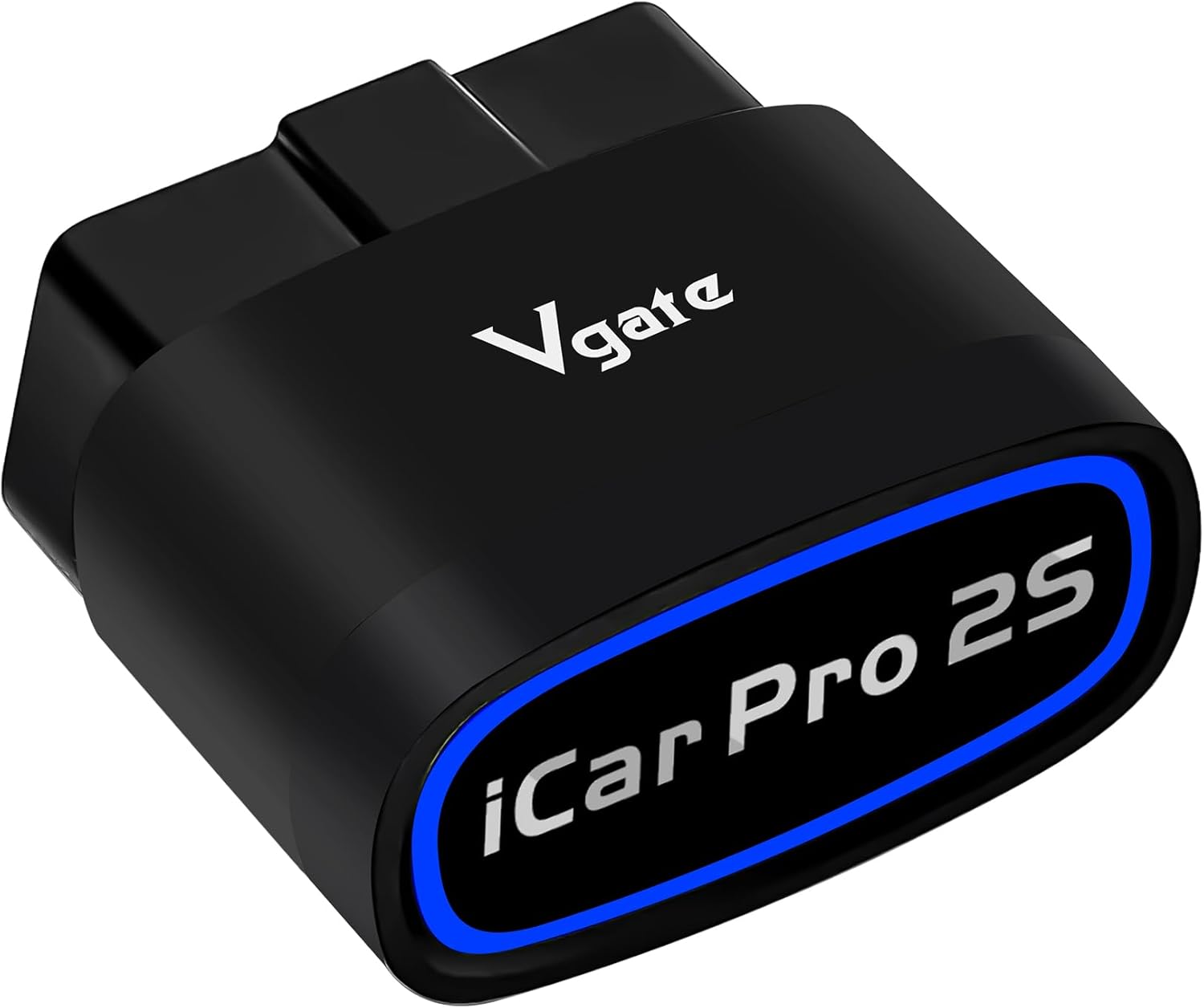 vLinker iCar Pro 2S OBD2 Dongle