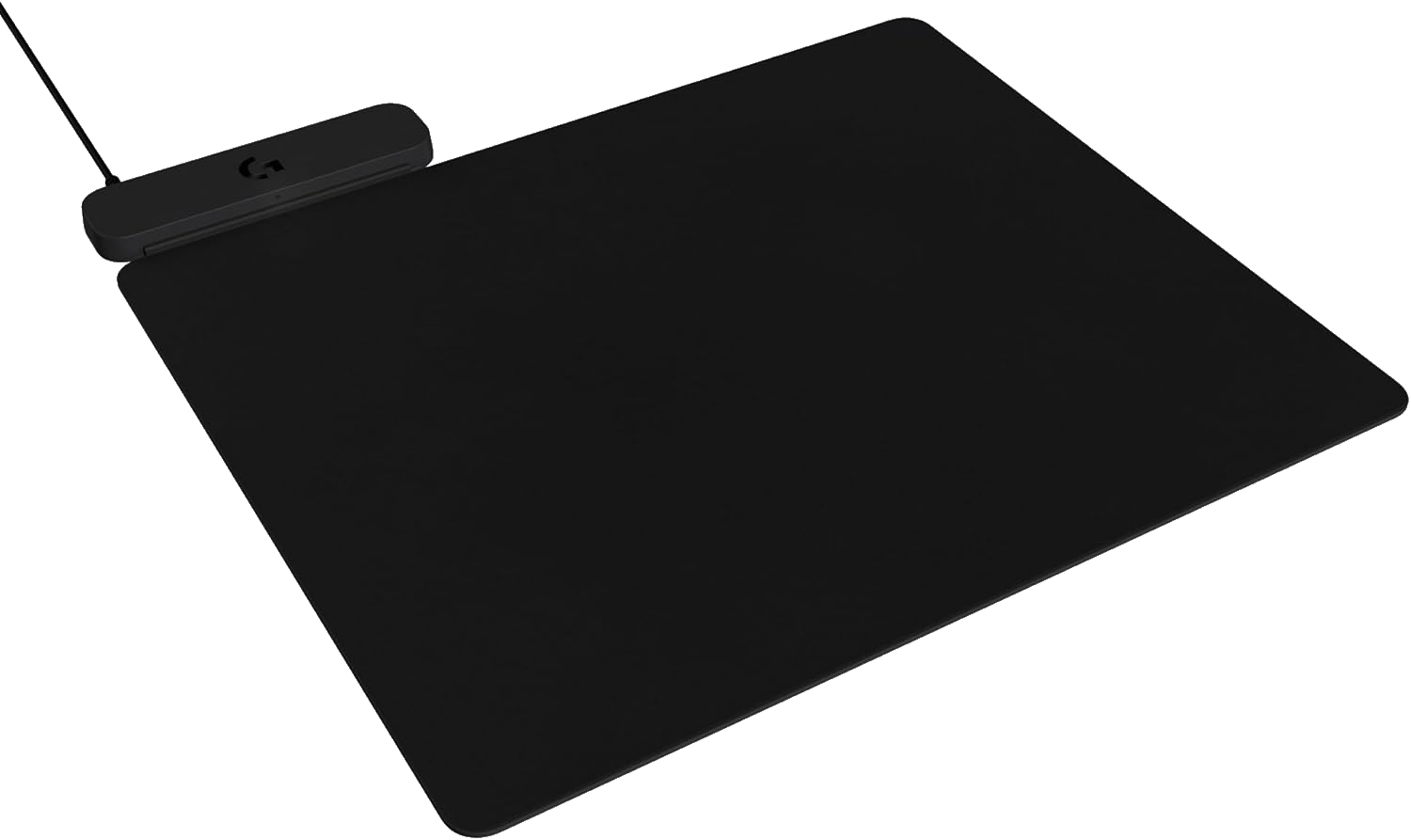 Logitech G Powerplay 2