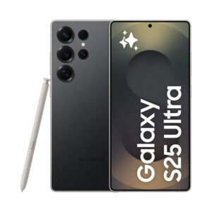 Galaxy S25 Ultra