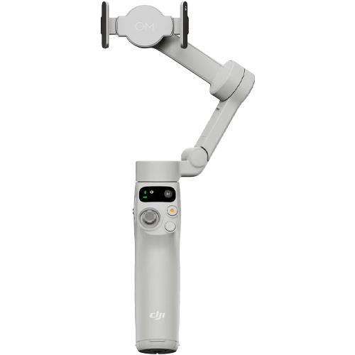 DJI Osmo Mobile 7P