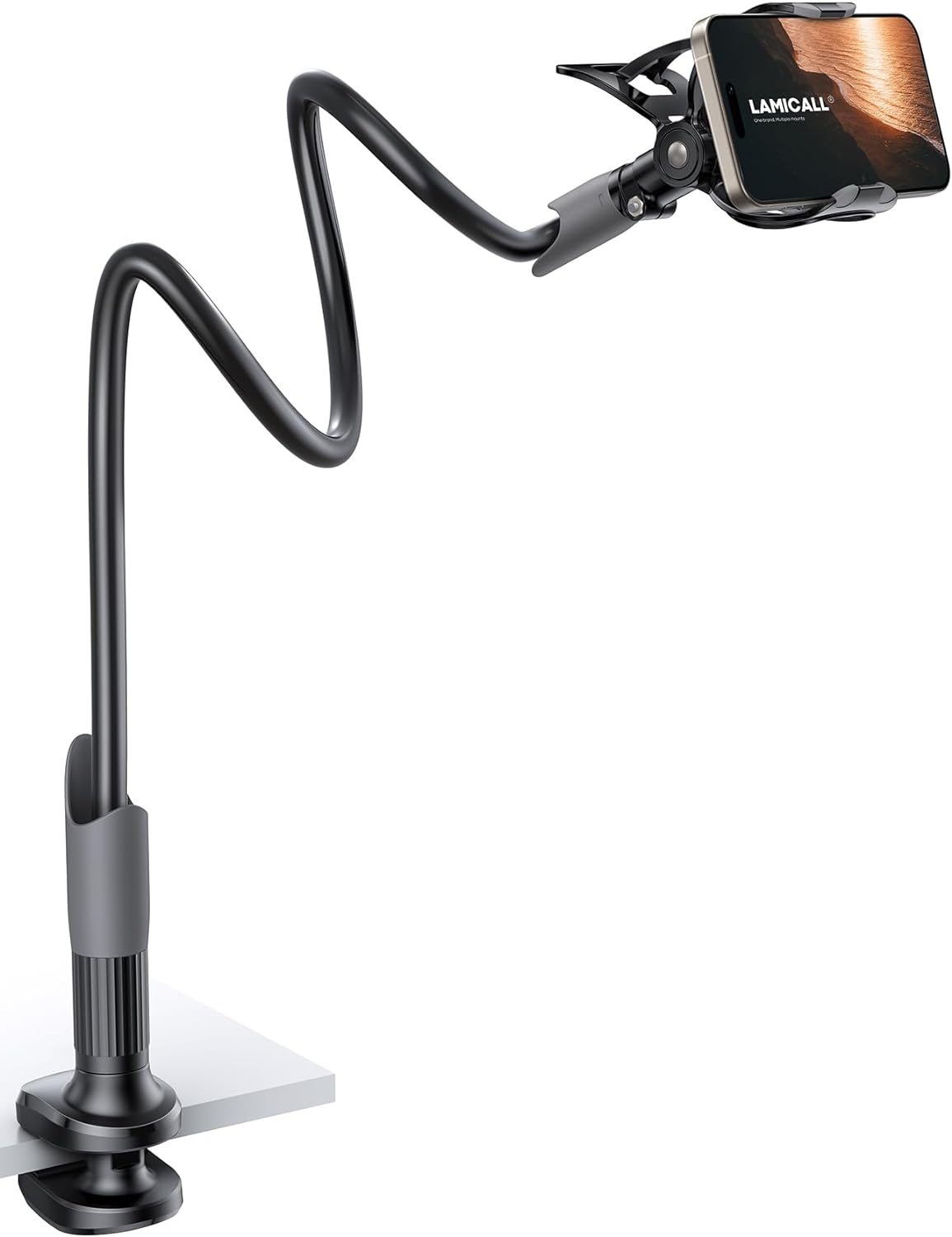 Lamicall Handy Halter