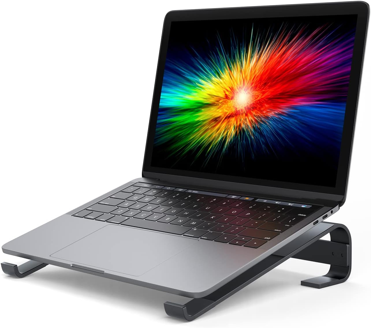 Soqool Laptop Ständer